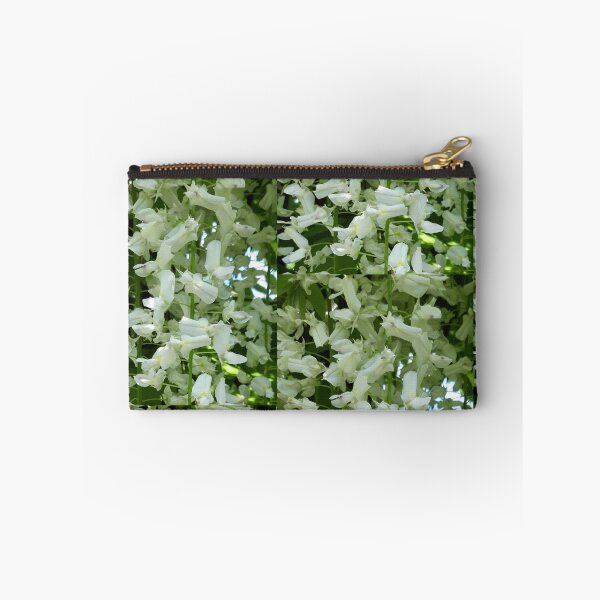 Item preview, White Blooms designed and sold by amanda150771.