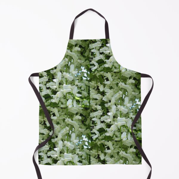Item preview, White Blooms designed and sold by amanda150771.