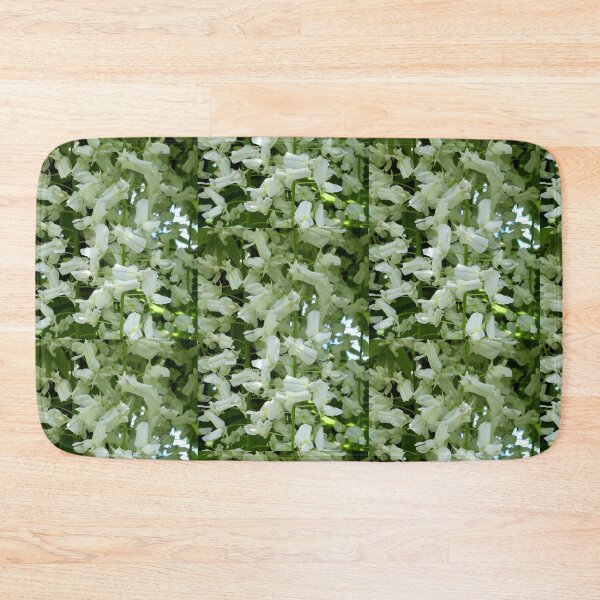 Item preview, White Blooms designed and sold by amanda150771.