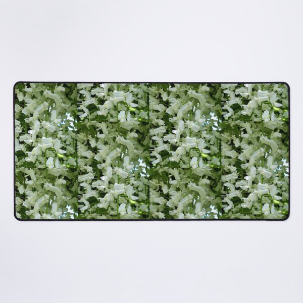 Item preview, White Blooms designed and sold by amanda150771.