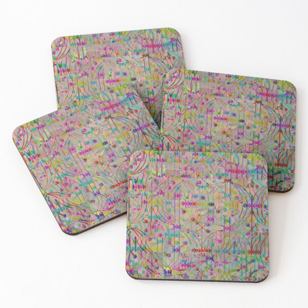 Item preview, Elevator Style Exchange designed and sold by M-PixelGarden.