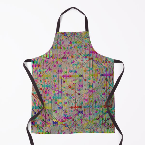 Item preview, Elevator Style Exchange designed and sold by M-PixelGarden.