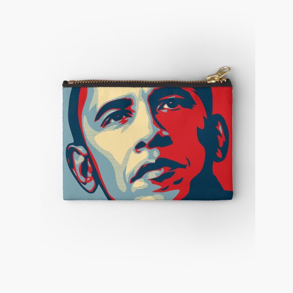 Item preview, The Hope Barack Obama Believe designed and sold by UORU.