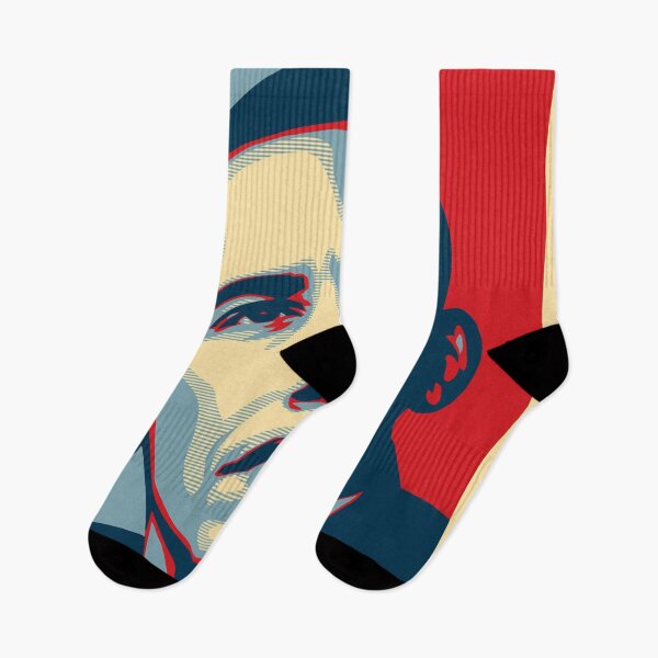Item preview, The Hope Barack Obama Believe designed and sold by UORU.