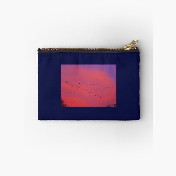 Item preview, Migrating Flight designed and sold by LeRoyM.