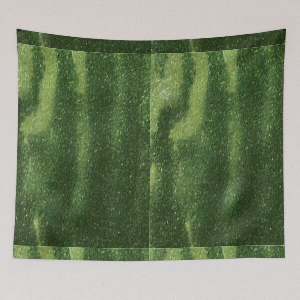 Item preview, Melondonasaurus Hide  designed and sold by DayColors.