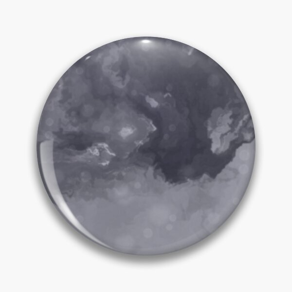 Item preview, Untitled designed and sold by LaurenPatrick.