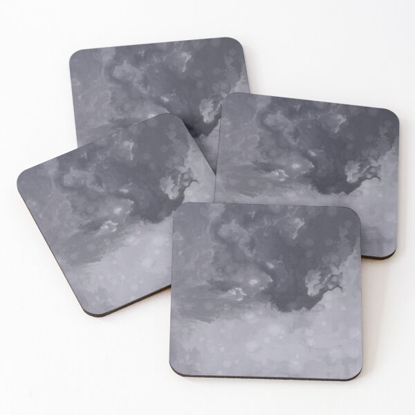 Item preview, Untitled designed and sold by LaurenPatrick.