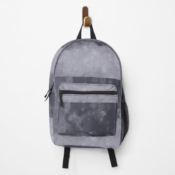 Item preview, Untitled designed and sold by LaurenPatrick.