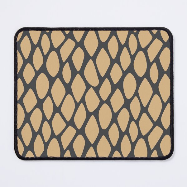 Item preview, Animal Pattern designed and sold by RsK_DeSiGn.