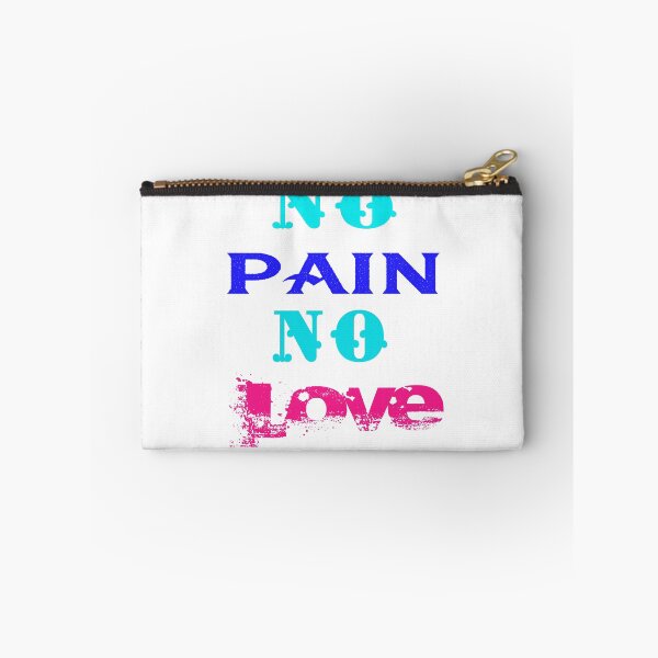 Item preview, SIN dolor no hay amor designed and sold by Usatazon on.