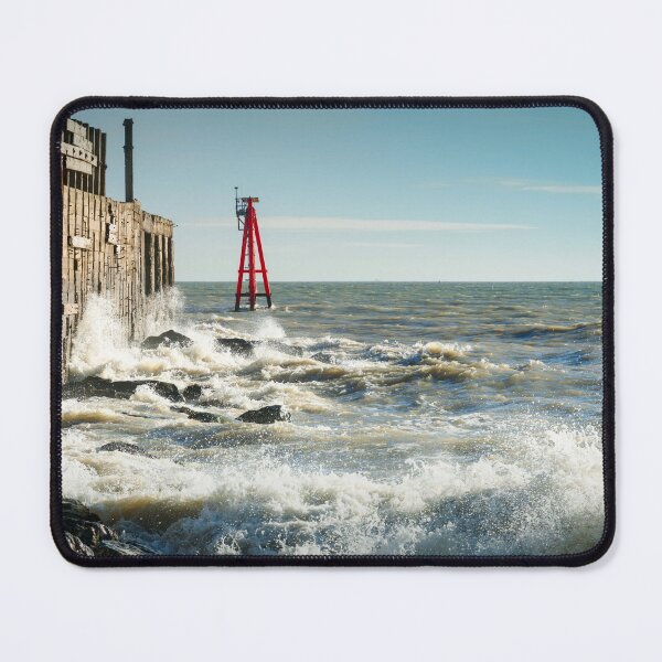 Item preview, The Sea designed and sold by JEZ22.