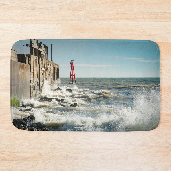 Item preview, The Sea designed and sold by JEZ22.