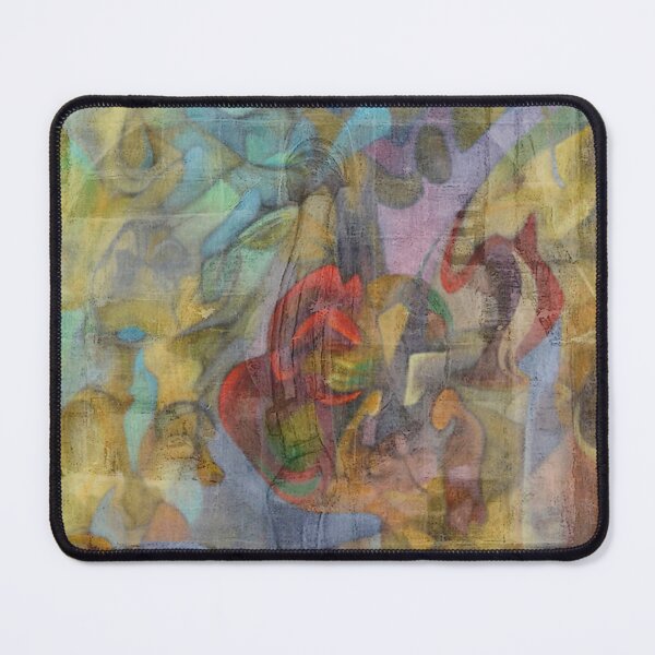 Item preview, DINING OUT designed and sold by Tammera.