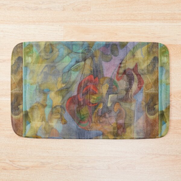 Item preview, DINING OUT designed and sold by Tammera.
