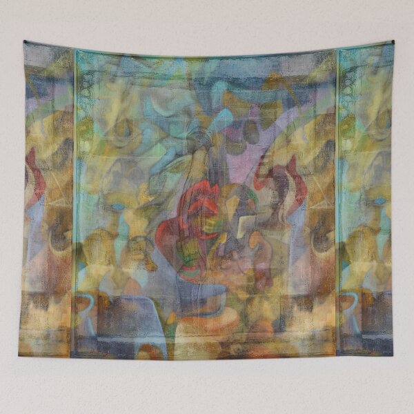 Item preview, DINING OUT designed and sold by Tammera.