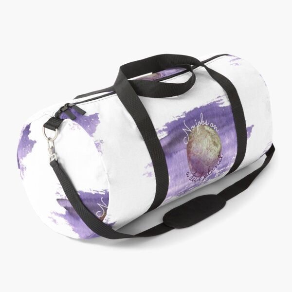 Item preview, No jobs on a dead planet designed and sold by Pexxaa.
