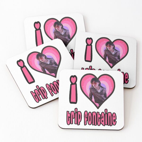 Item preview, the virgin suicides trip fontaine designed and sold by spoiledbratz.