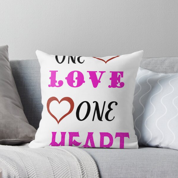 Item preview, un amor ninguno corazon designed and sold by Usatazon on.