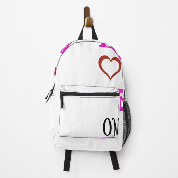 Item preview, one love none heart designed and sold by Usatazon on.