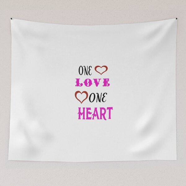 Item preview, un amor ninguno corazon designed and sold by Usatazon on.