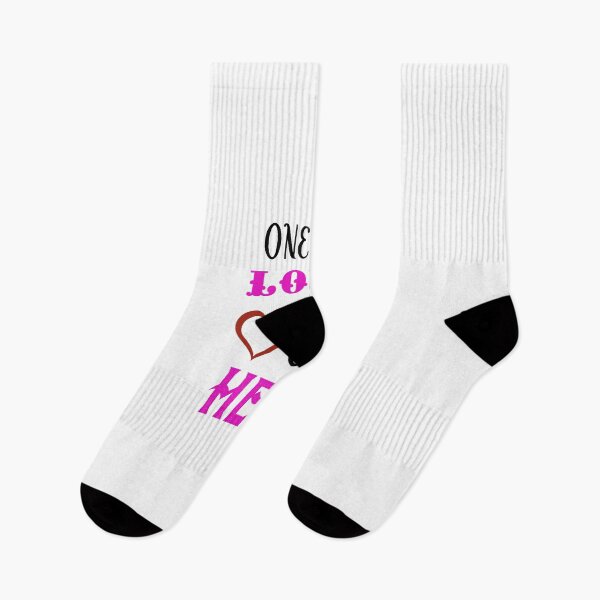 Item preview, one love none heart designed and sold by Usatazon on.