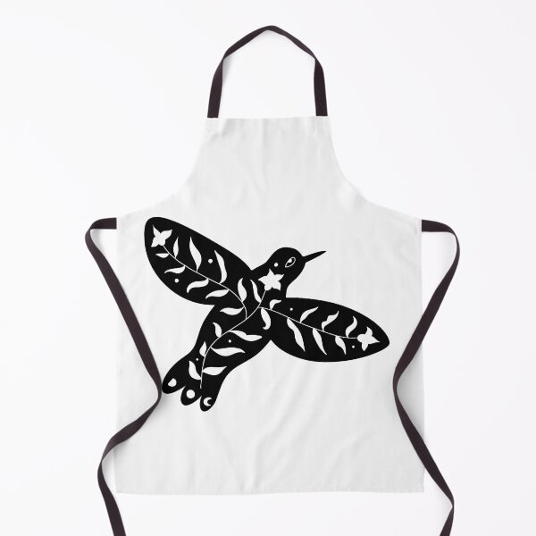 Item preview, fly brid flowers designed and sold by Nouraoui.