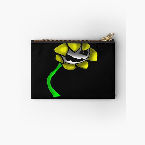 Item preview, Flowey designed and sold by Kurenea.