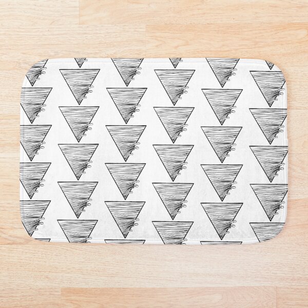 Item preview, Elementary - water designed and sold by Nikki Boisvert.