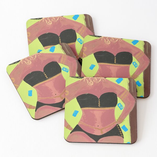 Item preview, Hot Fun in the Summertime  designed and sold by TCMAS.