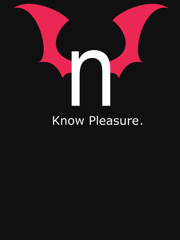 N Hentai By Whiteglass N Hentai By Whiteglass