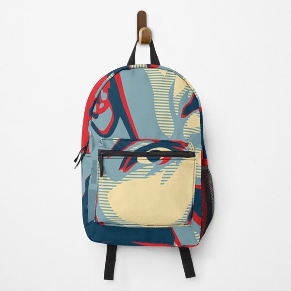 Item preview, Funny Barack Obama Done designed and sold by UORU.