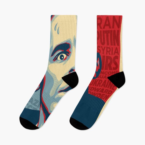 Item preview, Funny Barack Obama Done designed and sold by UORU.