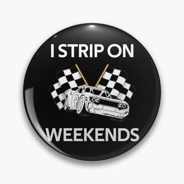 Item preview, Car Drifting Racing  designed and sold by rachidhaz.