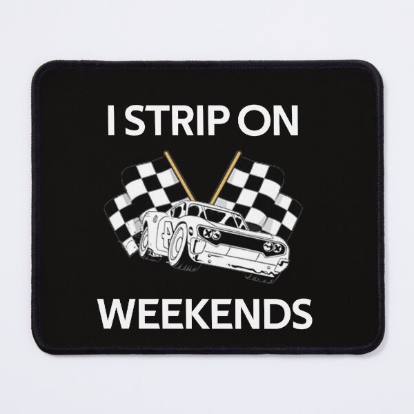 Item preview, Car Drifting Racing designed and sold by rachidhaz.