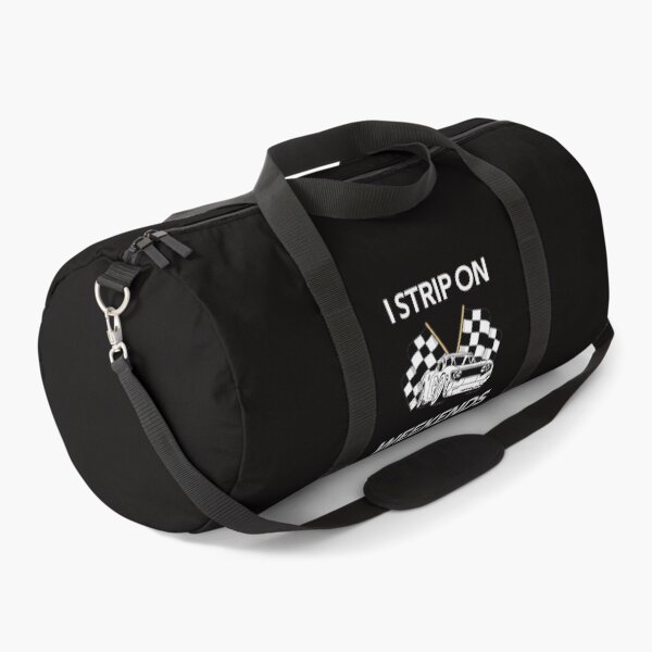 Item preview, Car Drifting Racing  designed and sold by rachidhaz.