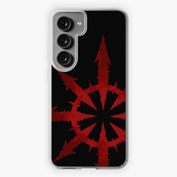 Warhammer 40k Phone Cases for Samsung Galaxy for Sale Redbubble