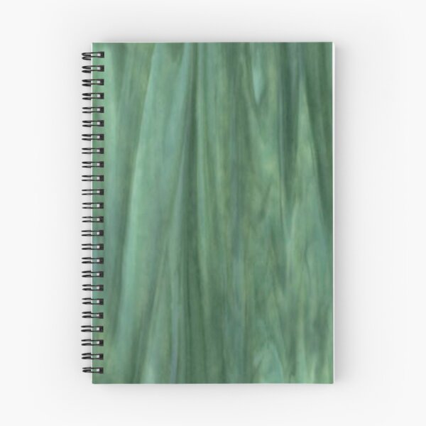 Item preview, Mint Forest Green  designed and sold by DayColors.