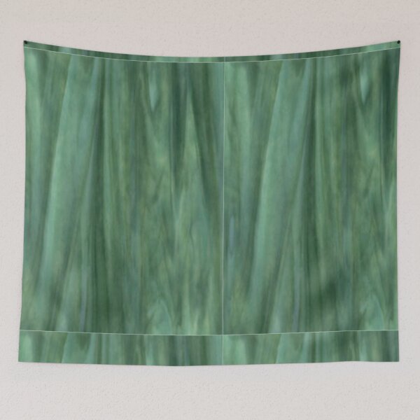 Item preview, Mint Forest Green  designed and sold by DayColors.