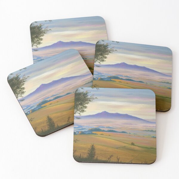 Item preview, From Bourtie to Bennachie designed and sold by Grahamgc.