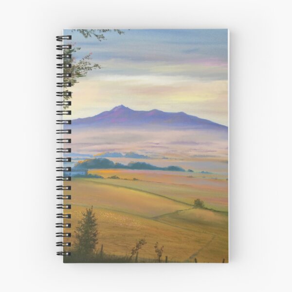 Item preview, From Bourtie to Bennachie designed and sold by Grahamgc.