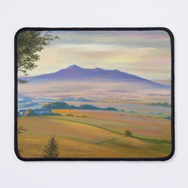 Item preview, From Bourtie to Bennachie designed and sold by Grahamgc.