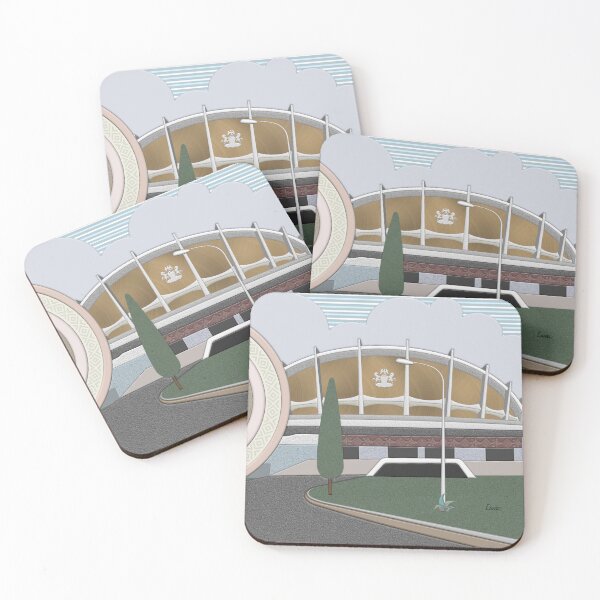 Item preview, Lasgidi designed and sold by lanrestudio.