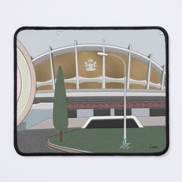 Item preview, Lasgidi designed and sold by lanrestudio.