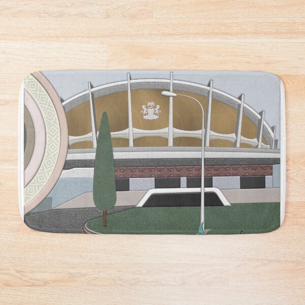 Item preview, Lasgidi designed and sold by lanrestudio.