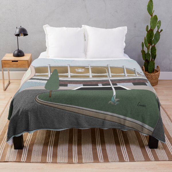 Item preview, Lasgidi designed and sold by lanrestudio.