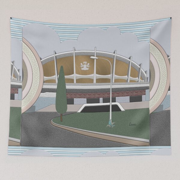 Item preview, Lasgidi designed and sold by lanrestudio.