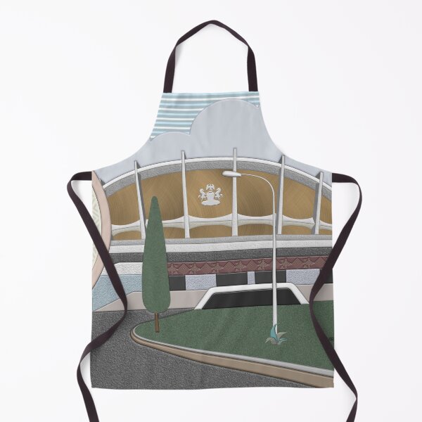 Item preview, Lasgidi designed and sold by lanrestudio.
