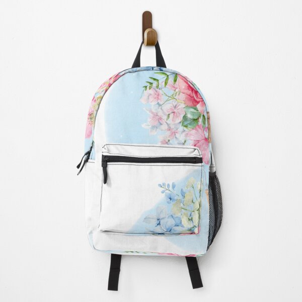 Item preview, Flower air balloon  designed and sold by Aneriso.