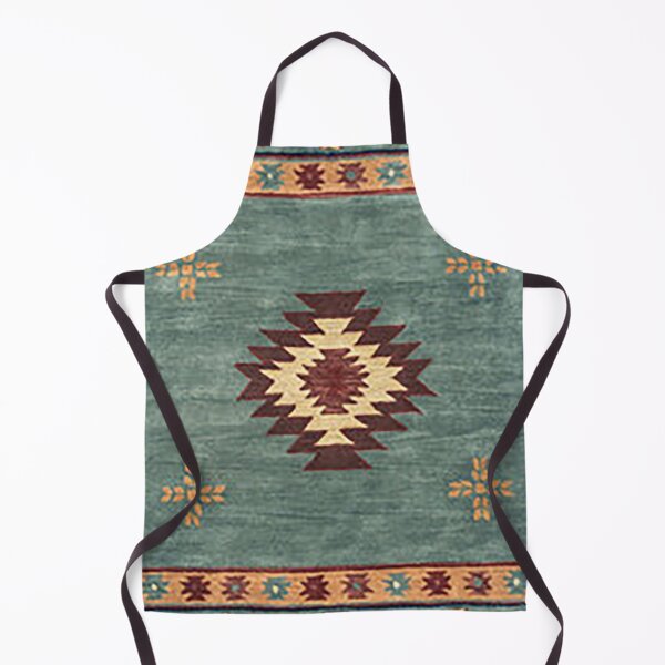 Item preview, navajo blanket,southwestern art,native american art,indian art,arizona,dessert,geometric pattern,bow and arrows,cowboys and indians,indigenous art,tribe,teepee,tom keys designed and sold by Nostrathomas66.